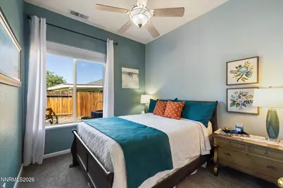 3385 Toledo Court, Sparks, NV 89436 - Photo 20