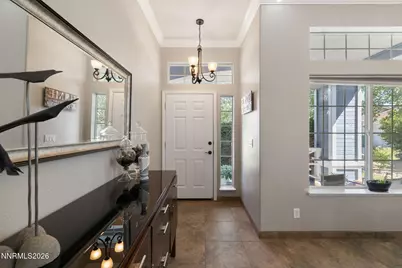 3385 Toledo Court, Sparks, NV 89436 - Photo 6