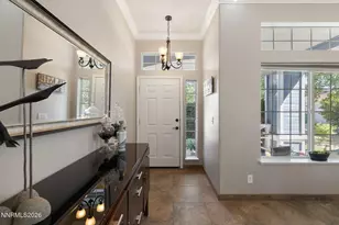 3385 Toledo Ct, Sparks, NV 89436 - Photo 6