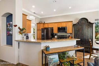 3385 Toledo Court, Sparks, NV 89436 - Photo 14