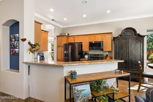 3385 Toledo Ct, Sparks, NV 89436 - Photo 14