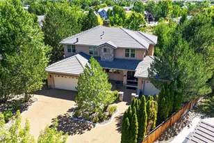 3133 Scarlet Oaks Ct, Sparks, NV 89436 - Photo 28