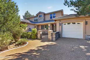 3133 Scarlet Oaks Ct, Sparks, NV 89436 - Photo 4