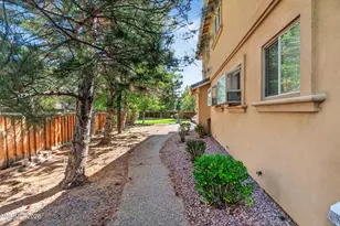 3133 Scarlet Oaks Ct, Sparks, NV 89436 - Photo 22