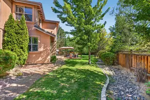 3133 Scarlet Oaks Ct, Sparks, NV 89436 - Photo 26