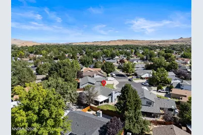 1827 Topeka Court, Sparks, NV 89434 - Photo 42