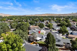1827 Topeka Ct, Sparks, NV 89434 - Photo 42