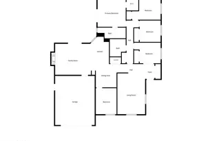 1827 Topeka Ct, Sparks, NV 89434 - Photo 50