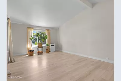 1827 Topeka Court, Sparks, NV 89434 - Photo 8
