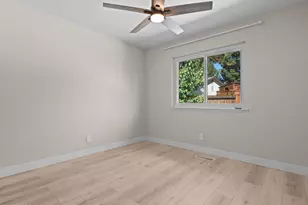 1827 Topeka Ct, Sparks, NV 89434 - Photo 28
