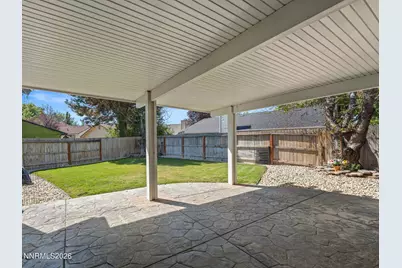 1827 Topeka Court, Sparks, NV 89434 - Photo 38