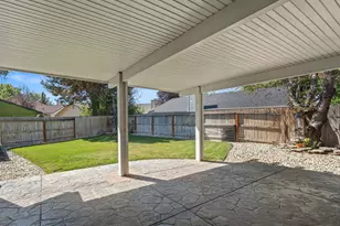 1827 Topeka Ct, Sparks, NV 89434 - Photo 38