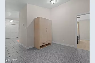 1827 Topeka Court, Sparks, NV 89434 - Photo 10
