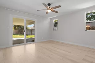1827 Topeka Ct, Sparks, NV 89434 - Photo 20