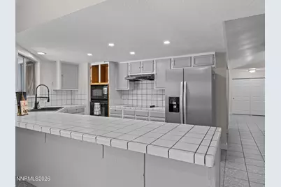 1827 Topeka Court, Sparks, NV 89434 - Photo 16