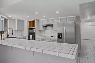 1827 Topeka Ct, Sparks, NV 89434 - Photo 16