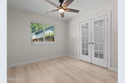1827 Topeka Court, Sparks, NV 89434 - Photo 6