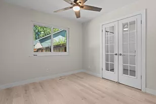1827 Topeka Ct, Sparks, NV 89434 - Photo 6