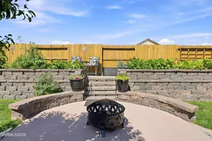 458 Scenic Ridge Dr, Reno, NV 89506 - Photo 24