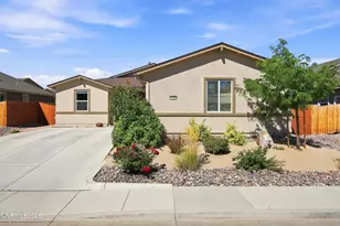 458 Scenic Ridge Dr, Reno, NV 89506 - Photo 2