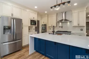 2391 Red Maple Ct, Reno, NV 89523 - Photo 2
