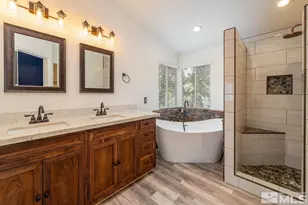 2391 Red Maple Ct, Reno, NV 89523 - Photo 4