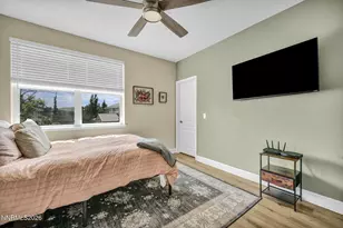 4822 Bougainvillea Dr, Sparks, NV 89436 - Photo 22