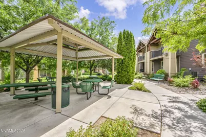 4822 Bougainvillea Drive, Sparks, NV 89436 - Photo 44