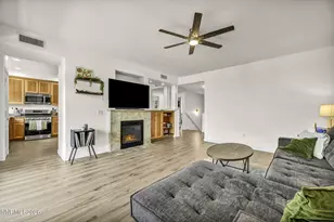 4822 Bougainvillea Dr, Sparks, NV 89436 - Photo 10