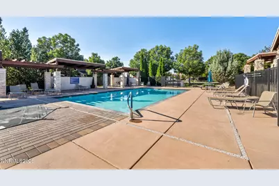 4822 Bougainvillea Drive, Sparks, NV 89436 - Photo 34