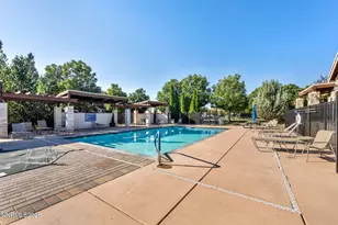 4822 Bougainvillea Dr, Sparks, NV 89436 - Photo 34