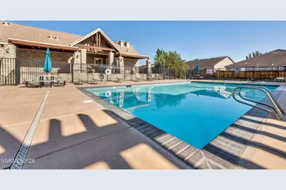 4822 Bougainvillea Drive, Sparks, NV 89436 - Photo 32