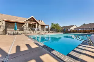 4822 Bougainvillea Dr, Sparks, NV 89436 - Photo 32