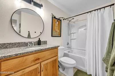 4822 Bougainvillea Drive, Sparks, NV 89436 - Photo 24