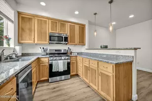 4822 Bougainvillea Dr, Sparks, NV 89436 - Photo 4