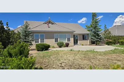 3206 Old Coach Way, Reno, NV 89511 - Photo 68