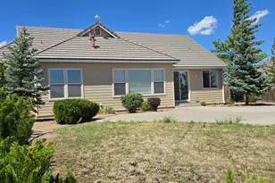 3206 Old Coach Way, Reno, NV 89511 - Photo 68