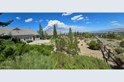3206 Old Coach Way, Reno, NV 89511 - Photo 64