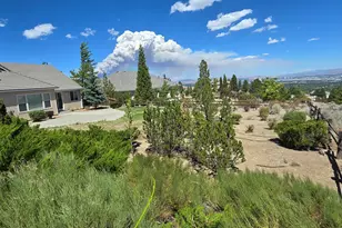 3206 Old Coach Way, Reno, NV 89511 - Photo 64