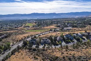 3206 Old Coach Way, Reno, NV 89511 - Photo 40