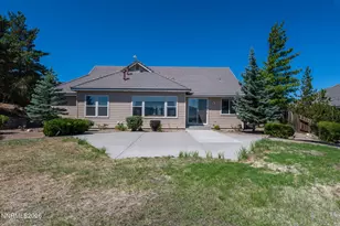 3206 Old Coach Way, Reno, NV 89511 - Photo 60