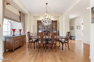 3206 Old Coach Way, Reno, NV 89511 - Photo 6