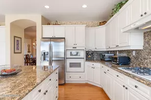 3206 Old Coach Way, Reno, NV 89511 - Photo 22