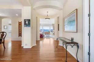 3206 Old Coach Way, Reno, NV 89511 - Photo 16