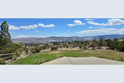 3206 Old Coach Way, Reno, NV 89511 - Photo 66