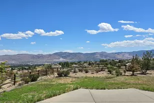 3206 Old Coach Way, Reno, NV 89511 - Photo 66
