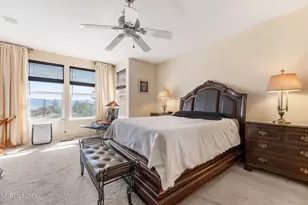 3206 Old Coach Way, Reno, NV 89511 - Photo 6