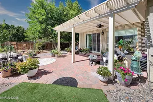 529 Cypress Point Dr, Dayton, NV 89403 - Photo 22