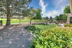 529 Cypress Point Dr, Dayton, NV 89403 - Photo 24