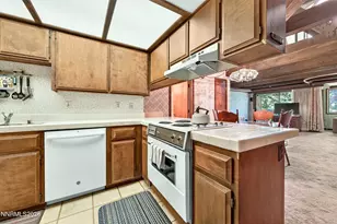 333 Ski Way, Incline Village, NV 89451 - Photo 12